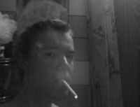 ���� Alexsandr, �����-���������, 37 ��� - ��������� 3 ���� 2013