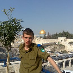 ���� �����, ����-����, 36 ��� - ��������� 7 ���� 2010