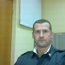 ���� �������, ���������, 50 ��� - ��������� 20 ������ 2011 � ������ ���� ����������