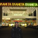���� ������, ��������, 43 ���� - ��������� 15 ���� 2012 � ������ ���� ����������