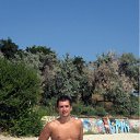 ���� ������, ����, 39 ��� - ��������� 15 ������� 2010 � ������ ���� ����������