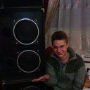 ���������� ��� ������ � ���������� ����-��� http://vkontakte.ru/app1713637 �� ������� �RoadKing�