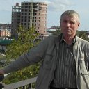 ���� �������, ������, 69 ��� - ��������� 28 ����� 2013 � ������ ���� ����������