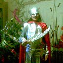 ���� ������, �����-�������, 47 ��� - ��������� 29 ���� 2012 � ������ ���� ����������