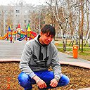 ���� S E R G, ��������, 34 ���� - ��������� 22 ������ 2013 � ������ ���� ����������