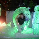 ���� Alenik, ����, 35 ��� - ��������� 29 ������ 2012