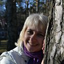 ���� �����, ����������� - ��������� 23 ���� 2012 � ������ ������������ 2012�