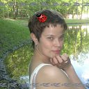 ���� �������, ������, 43 ���� - ��������� 22 ��� 2011 � ������ �!!!�