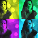���� Anna, ������ - ��������� 23 ������ 2013 � ������ ���� ����������