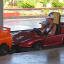 ���� �����, ��������, 43 ���� - ��������� 31 ����� 2013 � ������ ���� ����������