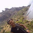 ���� ������, �������, 34 ���� - ��������� 17 ������� 2009