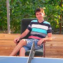 ���� ���������, ������� - ��������� 17 ���� 2013 � ������ ��� ���� ���������