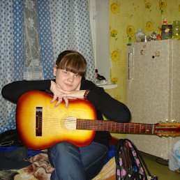 �������, ������������, 34 ����