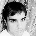 ���� Kirill, ������-��-����, 40 ��� - ��������� 31 ���� 2013