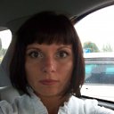 ���� Polinka, �������, 46 ��� - ��������� 6 ������� 2012 � ������ ���� ����������