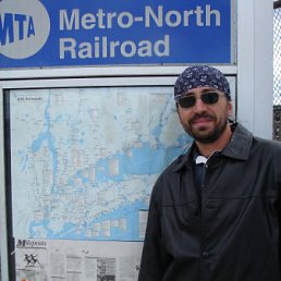 ������43, ���������, 54 ����