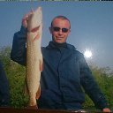 ���� ������, �����������, 49 ��� - ��������� 27 ��� 2013 � ������ ���� ����������