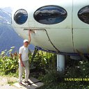 ���� ������, ���������, 55 ��� - ��������� 13 ��� 2011