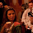  ,  -  16  2010       GeKap!    !