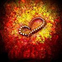 ���� ����), ���������� - ��������� 8 ������� 2009 � ������ �@}-}--�