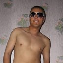  Andremaksy-=), , 37  -  14  2011    