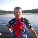 ���� ��������, ��������, 53 ���� - ��������� 7 �������� 2011 � ������ ���� ����������