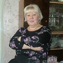 ���� Gabi, ������ - ��������� 29 ��� 2012 � ������ ���� ����������