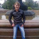 ���� ���������, ����, 32 ���� - ��������� 3 ���� 2012 � ������ ���� ����������