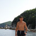 ���� ��������, �������, 62 ���� - ��������� 15 �������� 2011