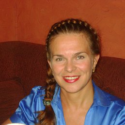 ��,��� �� ��������� ��������?!