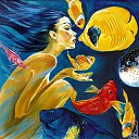 ���� �����, ����� - ��������� 24 ������ 2010 � ������ ����������� ���������