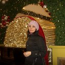 ���� Ju, ������ - ��������� 12 ������� 2012 � ������ ���� ����������