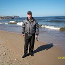 ���� �������, ����������, 72 ���� - ��������� 12 ���� 2011 � ������ ���� ����������