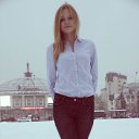 ���� ���, ���������, 30 ��� - ��������� 15 ������ 2013 � ������ ���� ����������