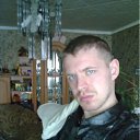  Romantik, , 37  -  25  2011