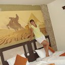 ���� �������, ������, 45 ��� - ��������� 27 ������ 2012 � ������ ���� ����������