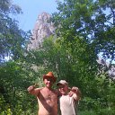 ������������� ������ �� ������� ���� ����������