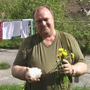 ���� ����, ������, 66 ��� - ��������� 23 ��� 2012