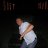���� �����, ���� - ��������� 12 ���� 2013