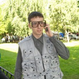 Alex, ����, 46 ���