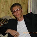 ���� ������, ��������, 51 ��� - ��������� 19 �������� 2011