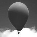  ,, -, 37  -  11  2013    