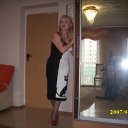 ���� ����, ����, 70 ��� - ��������� 4 ������ 2010 � ������ ��� �������