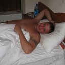 ���� �������, �������, 41 ��� - ��������� 27 ������� 2011