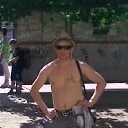 ���� ������, ������ - ��������� 31 ������� 2011 � ������ ����������