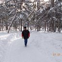 ������ ���� ����-��������� �� ������� ���������