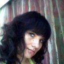 ���� ����, �������, 40 ��� - ��������� 3 ������� 2012 � ������ ���� ����������