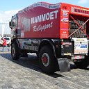  , , 50  -  26  2013   07.07.2012