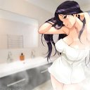 ���� ���������, ����������, 35 ��� - ��������� 12 ������ 2011 � ������ ������� ��������:)�