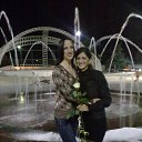 ���� �����, �������, 38 ��� - ��������� 3 ������� 2012 � ������ �PetLove�